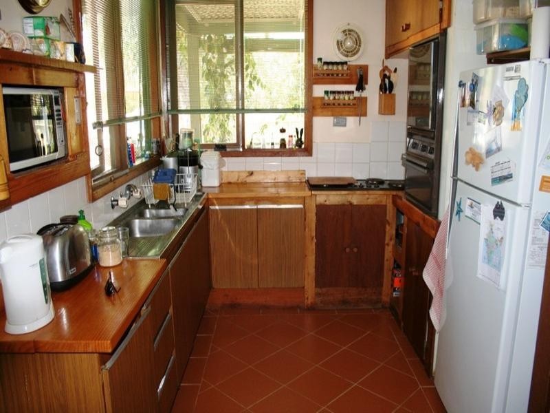 3 Gooley, Exmouth WA 6707