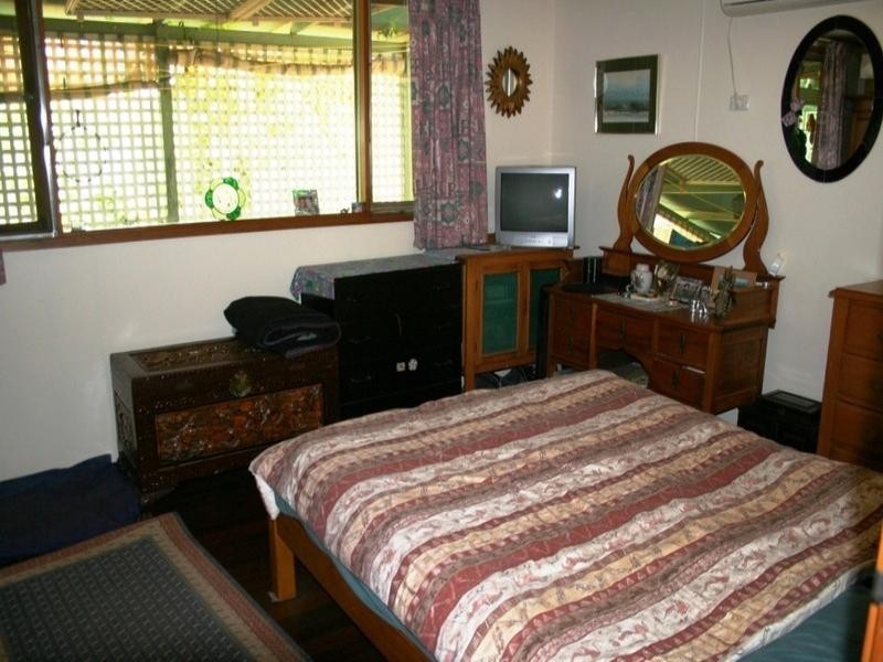 3 Gooley, Exmouth WA 6707