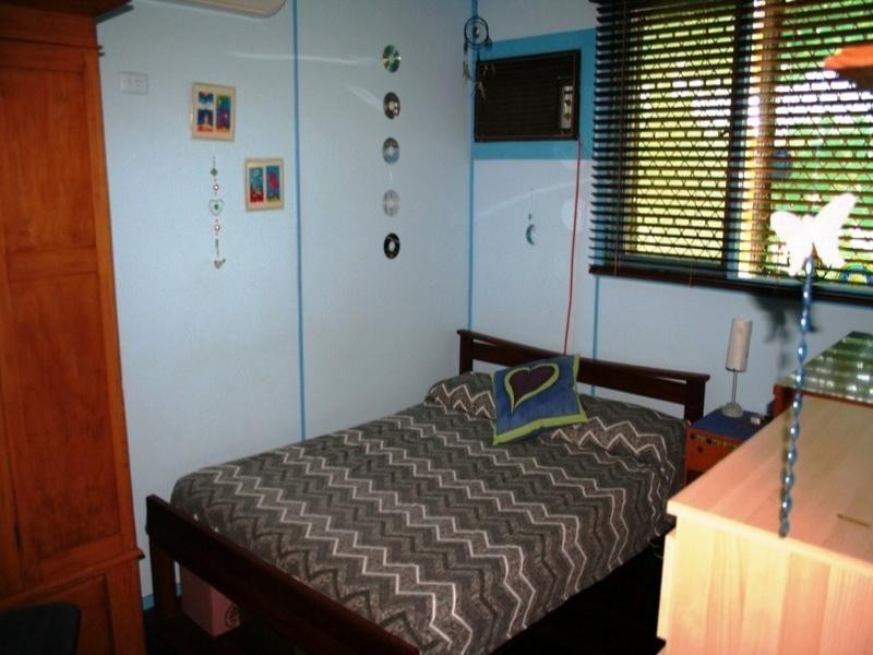 3 Gooley, Exmouth WA 6707