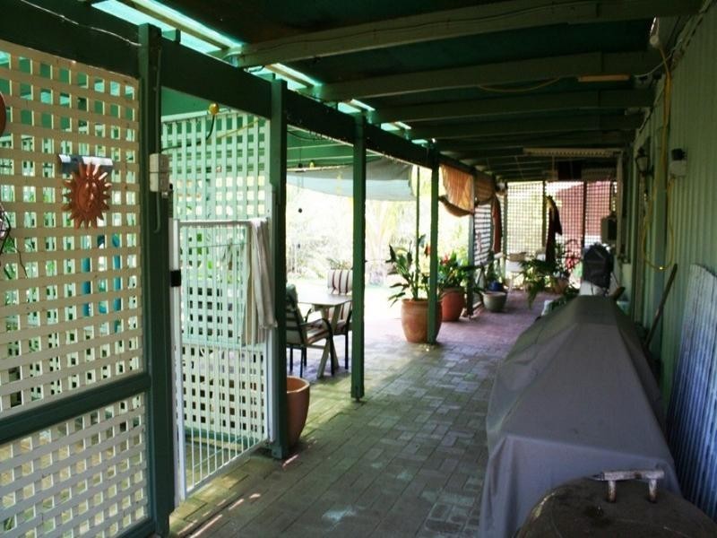 3 Gooley, Exmouth WA 6707