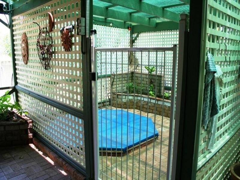 3 Gooley, Exmouth WA 6707