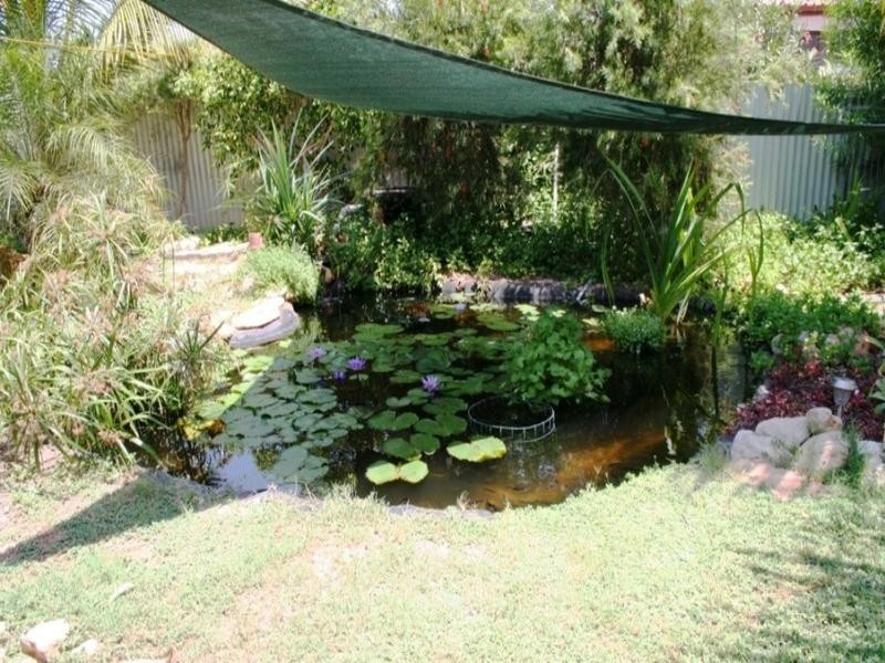 3 Gooley, Exmouth WA 6707