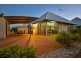 Unit 117 Osprey Holiday Village, Exmouth WA 6707