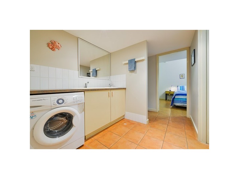 Unit 117 Osprey Holiday Village, Exmouth WA 6707