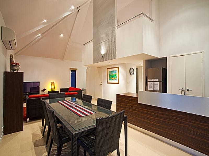 Unit 104 Osprey Holiday Village, Exmouth WA 6707