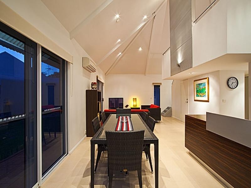 Unit 104 Osprey Holiday Village, Exmouth WA 6707