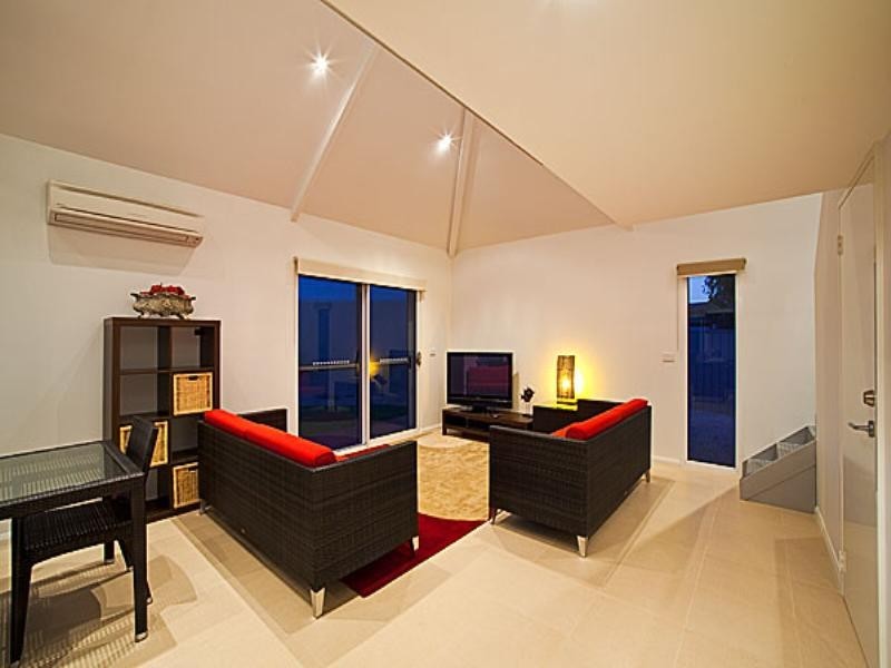 Unit 104 Osprey Holiday Village, Exmouth WA 6707