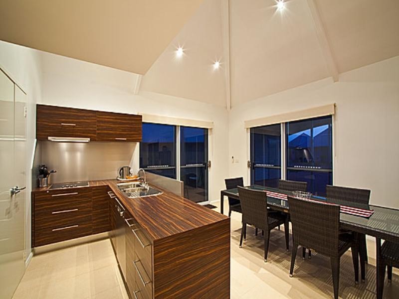 Unit 104 Osprey Holiday Village, Exmouth WA 6707