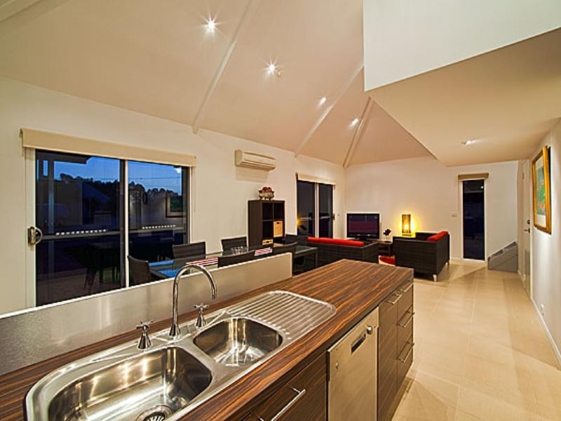 Unit 104 Osprey Holiday Village, Exmouth WA 6707
