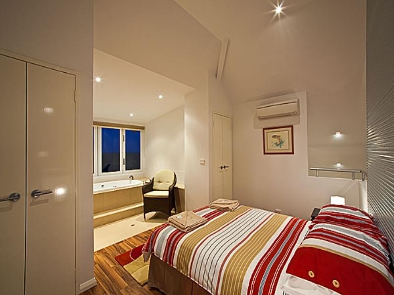 Unit 104 Osprey Holiday Village, Exmouth WA 6707