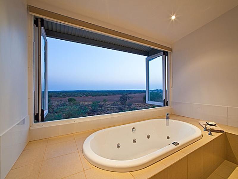 Unit 104 Osprey Holiday Village, Exmouth WA 6707