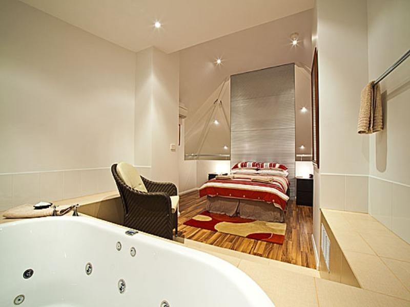 Unit 104 Osprey Holiday Village, Exmouth WA 6707