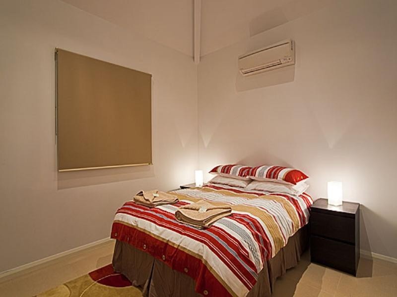 Unit 104 Osprey Holiday Village, Exmouth WA 6707