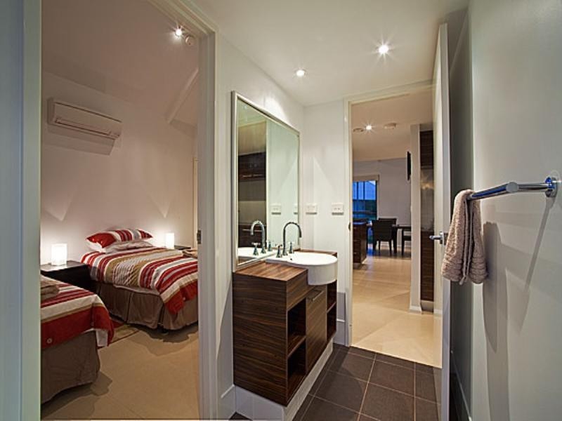 Unit 104 Osprey Holiday Village, Exmouth WA 6707