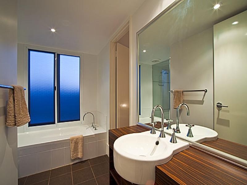 Unit 104 Osprey Holiday Village, Exmouth WA 6707