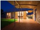 Unit 104 Osprey Holiday Village, Exmouth WA 6707