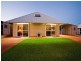 Unit 103 Osprey Holiday Village, Exmouth WA 6707