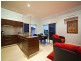 Unit 103 Osprey Holiday Village, Exmouth WA 6707
