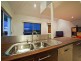 Unit 103 Osprey Holiday Village, Exmouth WA 6707