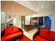 Unit 103 Osprey Holiday Village, Exmouth WA 6707