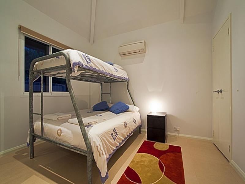 Unit 103 Osprey Holiday Village, Exmouth WA 6707