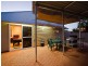 Unit 103 Osprey Holiday Village, Exmouth WA 6707