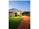 Unit 103 Osprey Holiday Village, Exmouth WA 6707