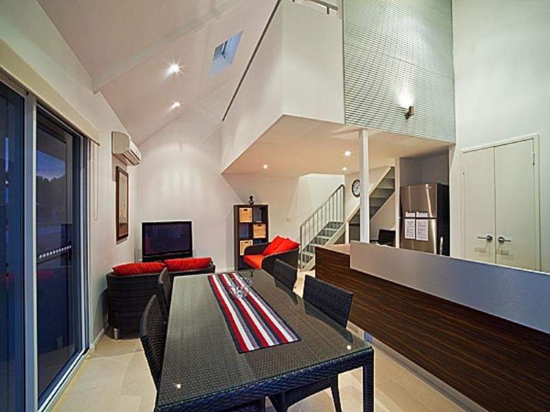 Unit 103 Osprey Holiday Village, Exmouth WA 6707