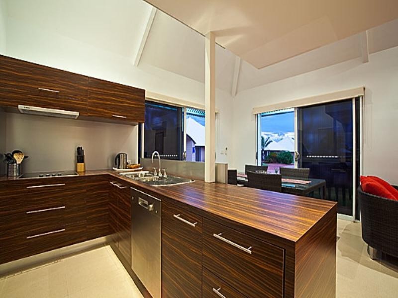 Unit 103 Osprey Holiday Village, Exmouth WA 6707