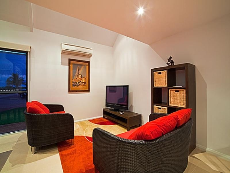 Unit 103 Osprey Holiday Village, Exmouth WA 6707