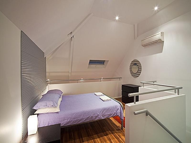 Unit 103 Osprey Holiday Village, Exmouth WA 6707