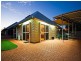 Unit 103 Osprey Holiday Village, Exmouth WA 6707