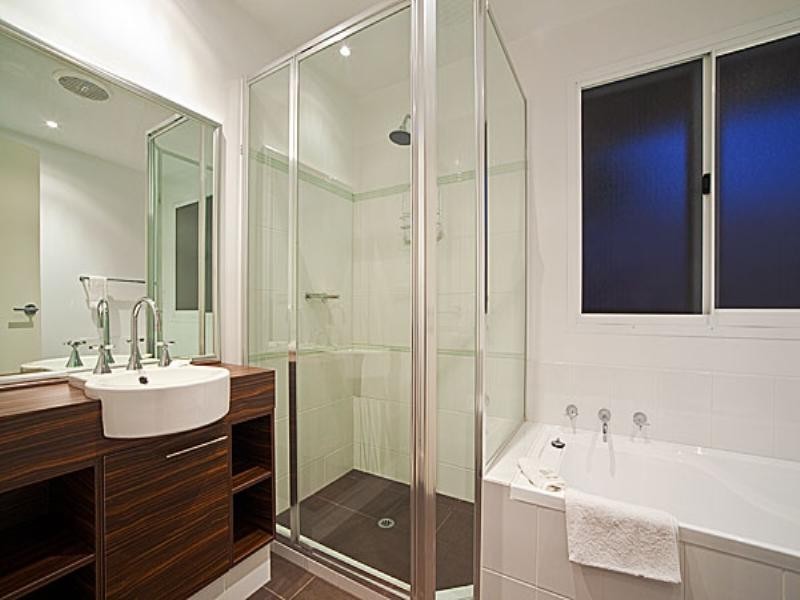 Unit 103 Osprey Holiday Village, Exmouth WA 6707