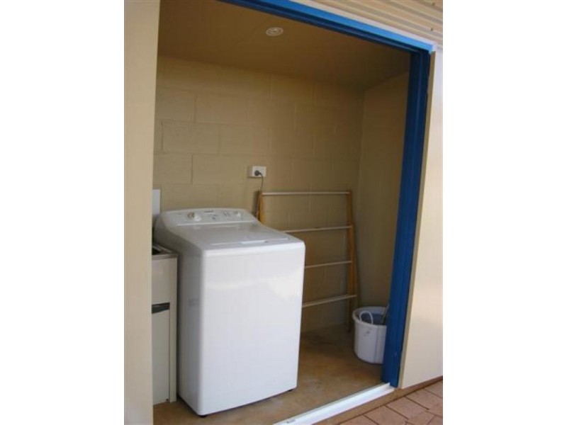 Unit 103 Osprey Holiday Village, Exmouth WA 6707