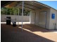 Unit 103 Osprey Holiday Village, Exmouth WA 6707
