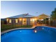 19 Skipjack Circle, Exmouth WA 6707