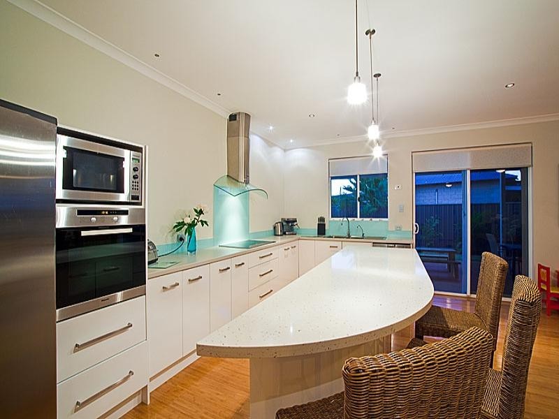 19 Skipjack Circle, Exmouth WA 6707