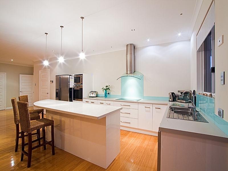 19 Skipjack Circle, Exmouth WA 6707