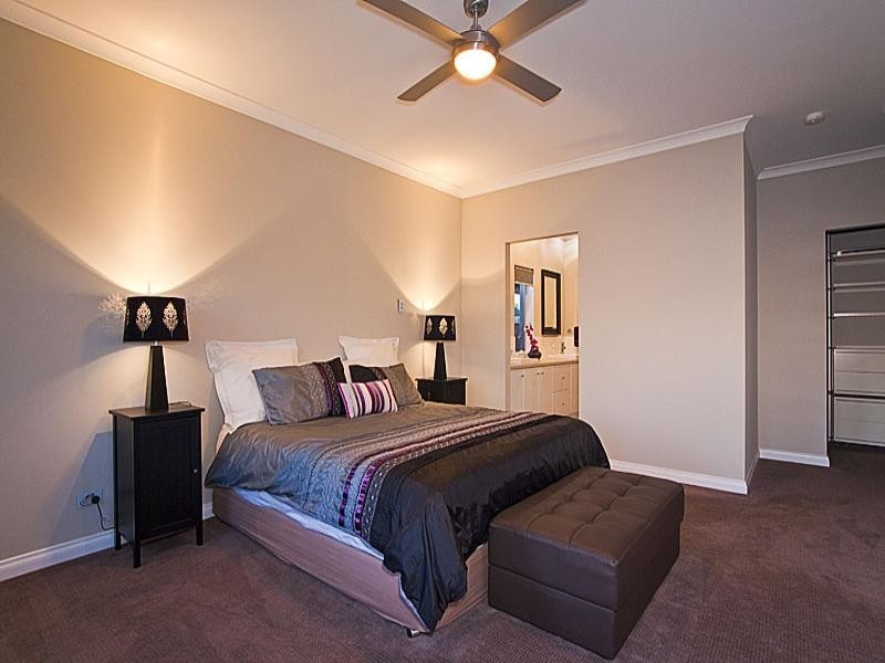 19 Skipjack Circle, Exmouth WA 6707