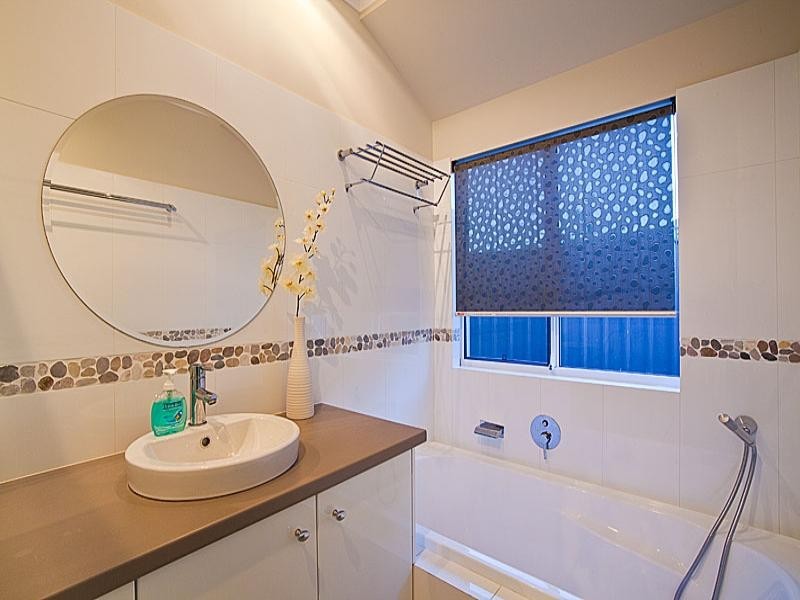 19 Skipjack Circle, Exmouth WA 6707