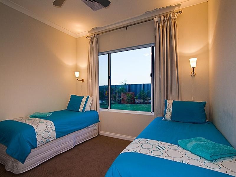 19 Skipjack Circle, Exmouth WA 6707