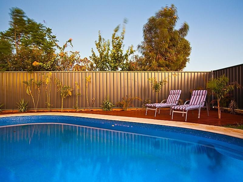 19 Skipjack Circle, Exmouth WA 6707