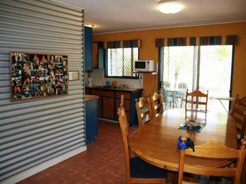 27 Fitzhardinge Street, Exmouth WA 6707