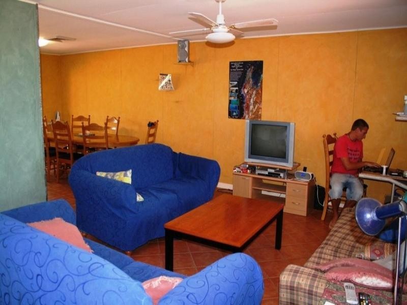 27 Fitzhardinge Street, Exmouth WA 6707