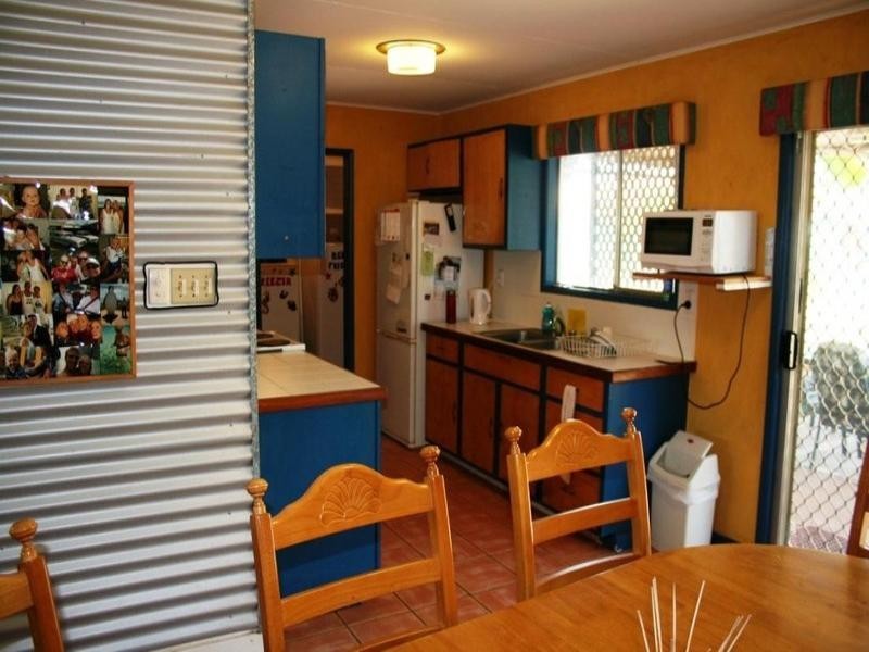 27 Fitzhardinge Street, Exmouth WA 6707