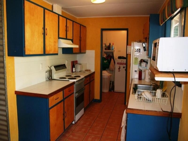 27 Fitzhardinge Street, Exmouth WA 6707