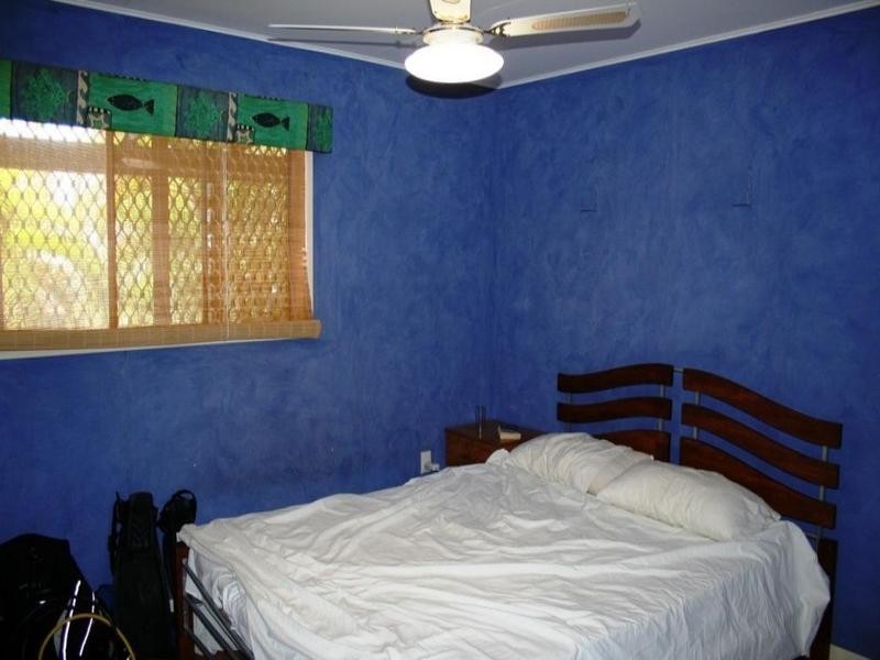 27 Fitzhardinge Street, Exmouth WA 6707