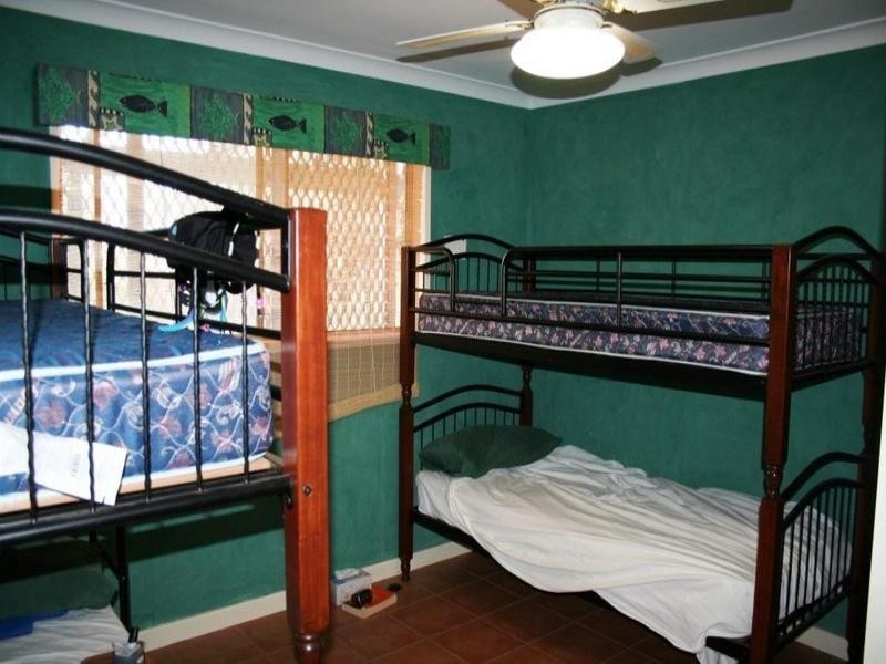 27 Fitzhardinge Street, Exmouth WA 6707