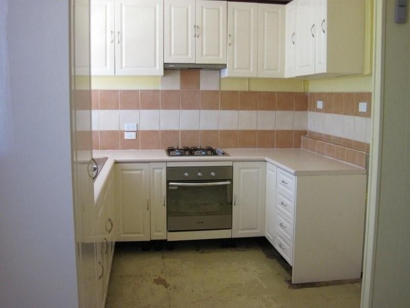 60 Nimitz Street, Exmouth WA 6707