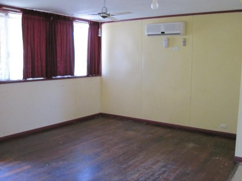 60 Nimitz Street, Exmouth WA 6707